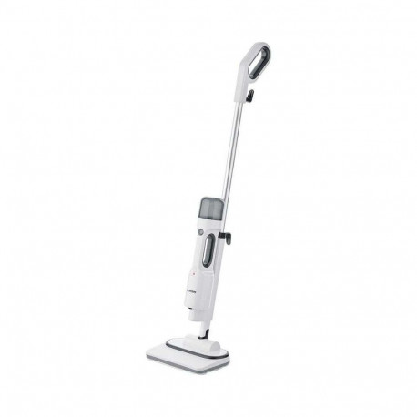 Severin SC 7142