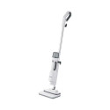 Severin SC 7142