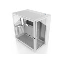 Blackstorm Artemis A711G White