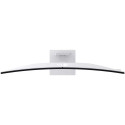 LG 49U950A-W LCD 49" IPS 32:9