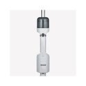 Severin SC 7142