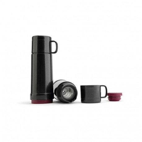 Jata Compact HTER2175 750ml