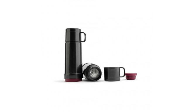 Jata Compact HTER2175 750ml