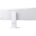 LG 49U950A-W LCD 49" IPS 32:9