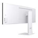 LG 49U950A-W LCD 49" IPS 32:9