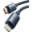 Baseus CAJY000301 Black