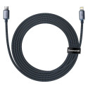 Baseus CAJY000301 Black