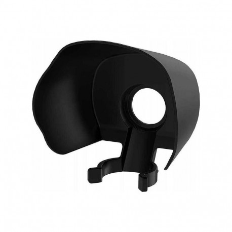 Puluz Protective Cover Hood DJI OSMO Pocket 3 PU895B