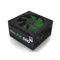 Evolveo FX 500W