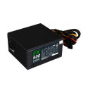 Evolveo FX 500W