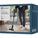 Electrolux ZE166
