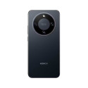 Honor Magic8 Lite 8/512GB Black