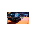 Milestone Hot Wheels Unleashed for PS5