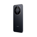 Honor Magic8 Lite 8/512GB Black