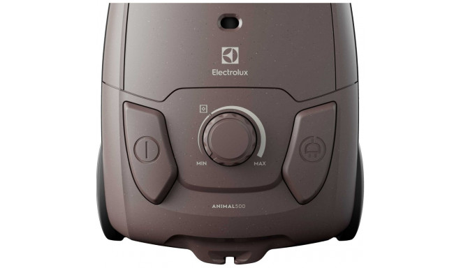 Electrolux EB51A3WB