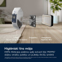 Electrolux EB51A3WB