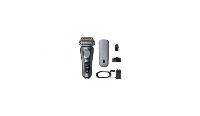 Braun 9625S