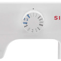 Singer 1408