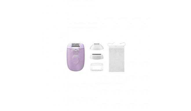 Philips BRE237/00