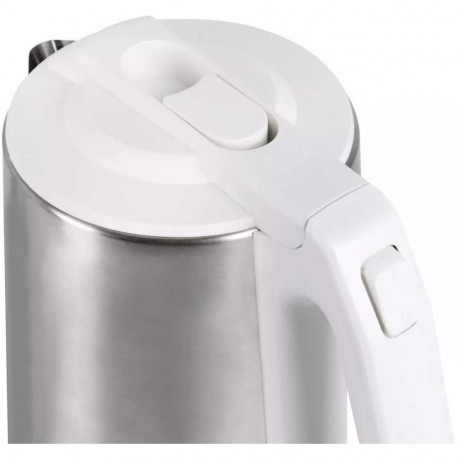 Jata JEHA1723 White