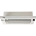 Eleyus CCN L 14 150 60 WH