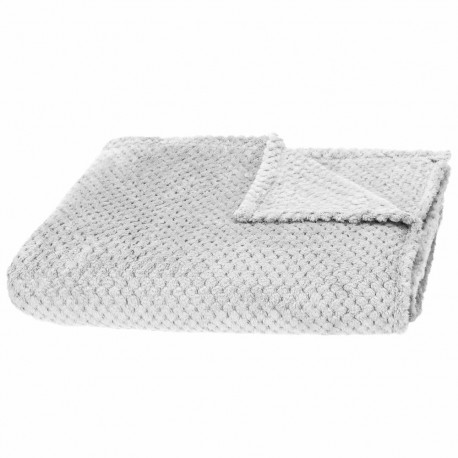 Springos HA7090 150 x 200 cm Grey