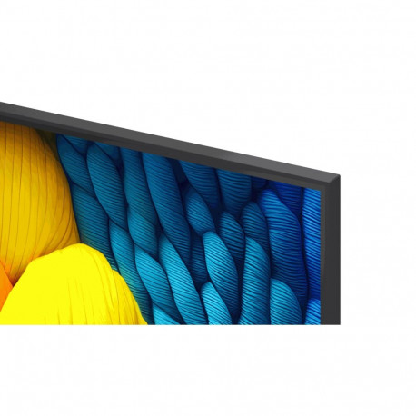LG 55NANO81A3A