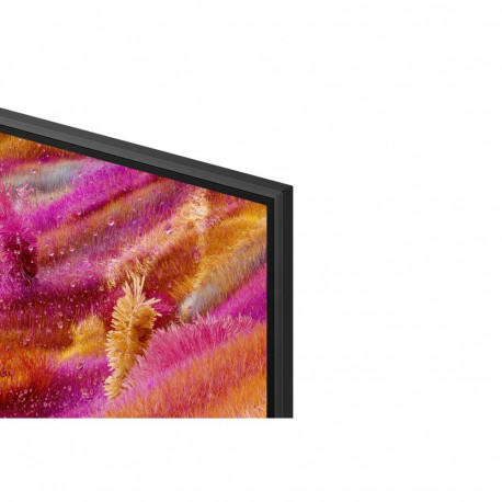 Samsung QE75QN90FATXXH