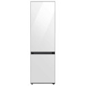 Samsung RB38C7B6D12/EF