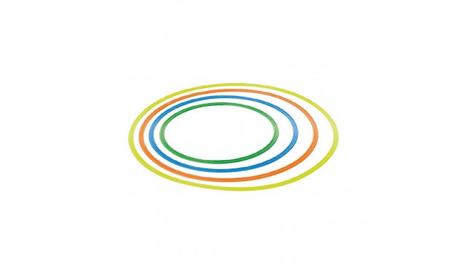 Tremblay Flat hoop 700mm