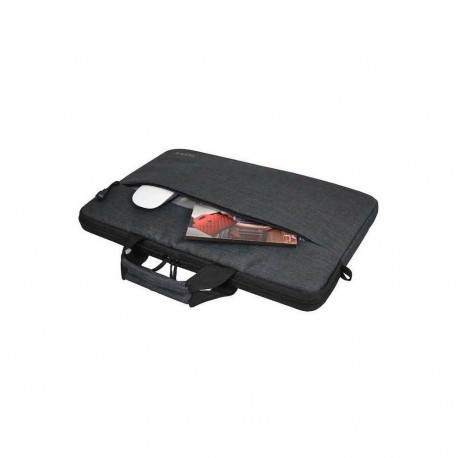 Port Designs Belize 15.6" Black