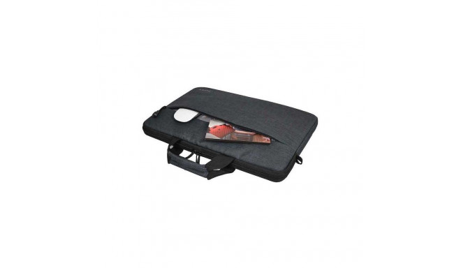 Port Designs Belize 15.6" Black