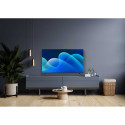 Kivi 50U730QB
