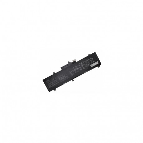 Extra Digital Battery Original C41N1837