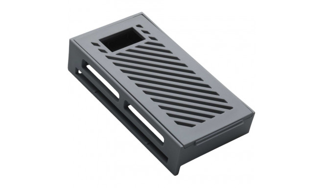 Electrolux CleanAir+ filter set M9RWCAF1