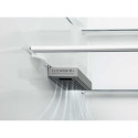 Electrolux CleanAir+ filtra komplekts M9RWCAF1