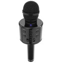 Riff RF-WS-858-BLACK