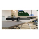 Logitech Rally Bar 960-001311 Black