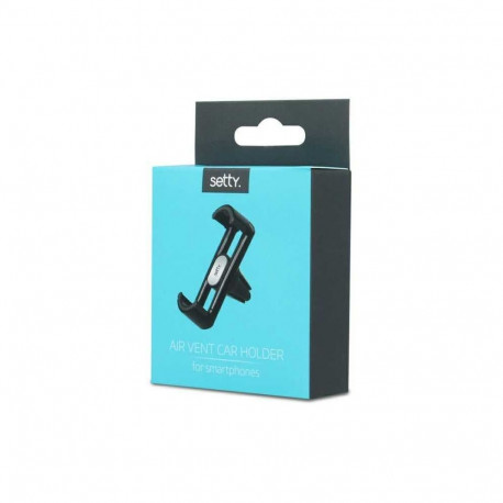 Setty GSM033412