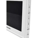 Blaupunkt WS30WH