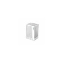 Deepcool CH170 DIGITAL White