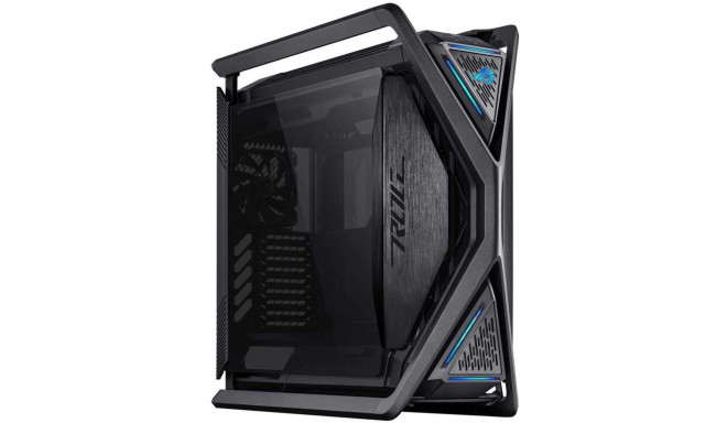 Asus ROG Hyperion GR701