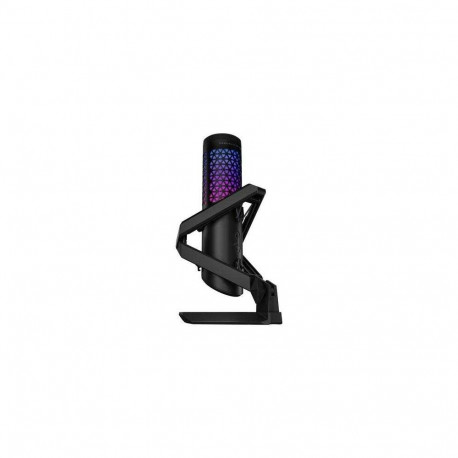 Asus ROG Carnyx