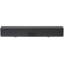 Defender Z8 Soundbar Black