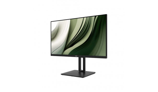 MSI Pro MP245PG 23.8" IPS 16:9