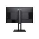 MSI Pro MP245PG 23.8" IPS 16:9
