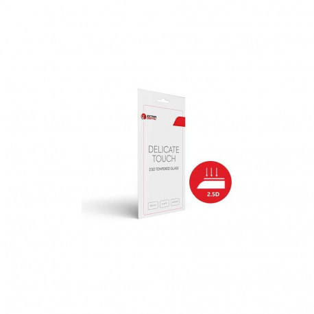 Extra Digital 2.5D Tempered Glass Screen Protector Xiaomi Mi 11 Lite 5G NE
