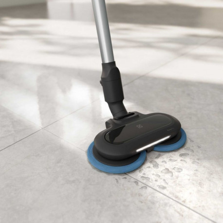 Electrolux ZE168