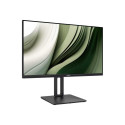 MSI Pro MP245PG 23.8" IPS 16:9