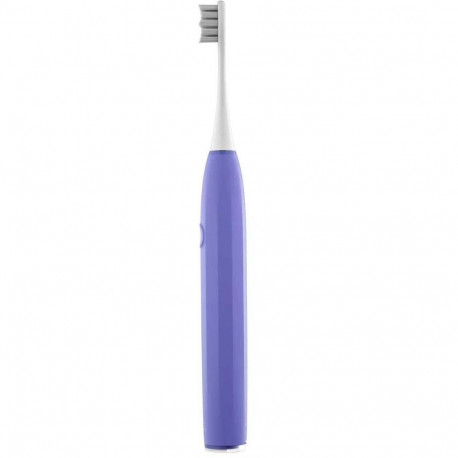 Oclean Endurance Purple